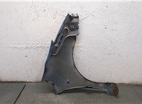  Крыло Toyota Prius 2003-2009 9244717 #9