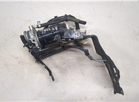  Корпус топливного фильтра Toyota RAV 4 2006-2013 9244719 #1