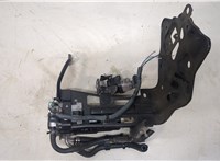  Корпус топливного фильтра Toyota RAV 4 2006-2013 9244719 #3