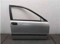  Дверь боковая (легковая) Volvo S40 / V40 1995-2004 9244729 #1