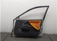  Дверь боковая (легковая) Volvo S40 / V40 1995-2004 9244729 #3