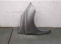  Крыло Nissan Note E11 2006-2013 9244742 #1