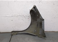  Крыло Nissan Note E11 2006-2013 9244742 #7