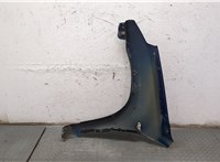  Крыло Toyota RAV 4 2000-2005 9244745 #7