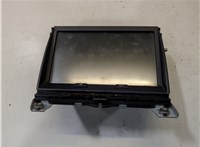 YIE500090, 4622005481 Дисплей мультимедиа Land Rover Range Rover Sport 2005-2009 9244759 #1