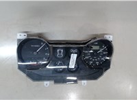  Щиток приборов (приборная панель) Mitsubishi Pajero / Montero 2000-2006 9244764 #2