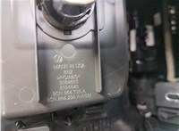 3CN862535, 3CN864263C, 5103235 Консоль салона (кулисная часть) Volkswagen Atlas 2017-2020 9244774 #10