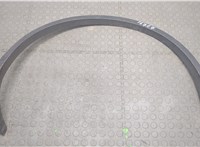 7P6854820BR Молдинг крыла Volkswagen Touareg 2010-2014 9244786 #1