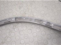 7P6854820BR Молдинг крыла Volkswagen Touareg 2010-2014 9244786 #4