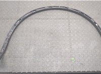  Молдинг крыла Volkswagen Touareg 2010-2014 9244792 #4