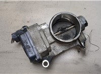  Заслонка дроссельная Renault Clio 1998-2008 9244797 #3