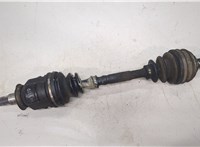  Полуось (приводной вал, шрус) Toyota RAV 4 1994-2000 9244800 #1