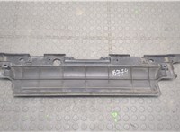 214961LA0A Накладка замка капота Infiniti QX56 2010-2013 9244804 #3