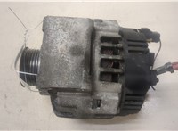  Генератор Renault Megane 1996-2002 9244805 #2