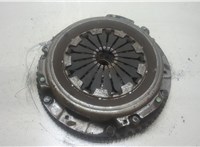  Маховик Renault Megane 1996-2002 9244806 #1