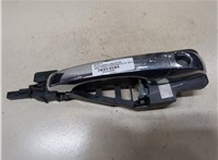 68083852AD Ручка двери наружная Jeep Grand Cherokee 2013- 9244808 #1