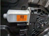 68079286AA, 68079282AB Стеклоподъемник электрический Jeep Grand Cherokee 2013- 9244810 #3