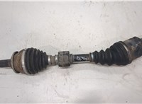  Полуось (приводной вал, шрус) Toyota RAV 4 2006-2013 9244840 #1