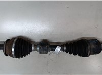  Полуось (приводной вал, шрус) Toyota RAV 4 2006-2013 9244840 #5