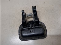  Ручка раздвижной двери салона Renault Kangoo 1998-2008 9244885 #2