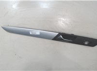  Ручка двери салона Volkswagen Passat 7 2010-2015 Европа 9244893 #1