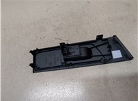  Кнопка стеклоподъемника (блок кнопок) Volkswagen Passat 7 2010-2015 Европа 9244895 #2