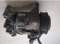 926005AA0A Компрессор кондиционера Nissan Murano 2014-2022 9244899 #4