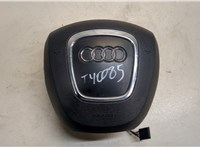  Подушка безопасности водителя Audi Q7 2006-2009 9244905 #1