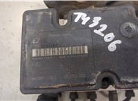  Блок АБС, насос (ABS, ESP, ASR) Chevrolet Aveo (T250 / 255) 2008-2011 9244909 #2