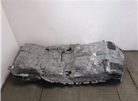  Ковер салона Acura INTEGRA 2022- 9244910 #7