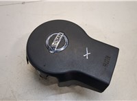  Подушка безопасности водителя Nissan Pathfinder 2004-2014 9244911 #1