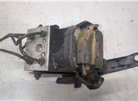  Блок АБС, насос (ABS, ESP, ASR) Toyota Corolla E12 2001-2006 9244914 #2