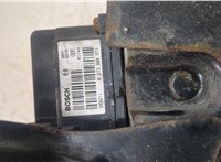  Блок АБС, насос (ABS, ESP, ASR) Toyota Corolla E12 2001-2006 9244914 #3