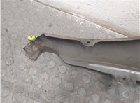  Крыло Seat Ibiza 4 2008-2012 9244929 #2