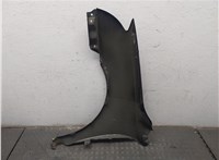  Крыло Seat Ibiza 4 2008-2012 9244929 #3