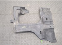  Защита днища, запаски, КПП, подвески Mazda 6 2008-2012 USA 9244930 #1