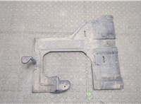  Защита днища, запаски, КПП, подвески Mazda 6 2008-2012 USA 9244930 #2