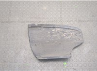  Защита днища, запаски, КПП, подвески Mazda 6 2008-2012 USA 9244936 #1