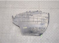  Защита днища, запаски, КПП, подвески Mazda 6 2008-2012 USA 9244936 #2