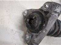  Амортизатор подвески Audi A4 (B6) 2000-2004 9244945 #4