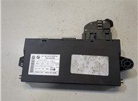  Блок комфорта BMW X5 E70 2007-2013 9244947 #1