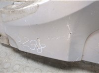  Крыло KIA Sorento 2002-2009 9244956 #3