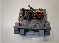  Блок управления бортовой сети (Body Control Module) Skoda Octavia (A5) 2004-2008 9244970 #1