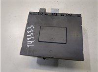  Блок управления бортовой сети (Body Control Module) Skoda Octavia (A5) 2004-2008 9244970 #2