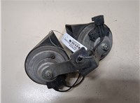  Сигнал (клаксон) Ford C-Max 2002-2010 9244973 #1