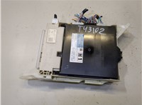  Блок комфорта Lexus RX 2009-2015 9244975 #1