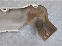  Крыло Hyundai Coupe (Tiburon) 2002-2009 9244977 #6