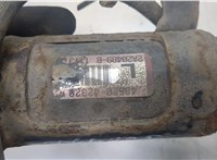  Амортизатор подвески Toyota RAV 4 2006-2013 9244983 #4