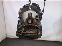  КПП - автомат (АКПП) Mercedes C W203 2000-2007 9244994 #3