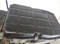  КПП - автомат (АКПП) Mercedes C W203 2000-2007 9244994 #5